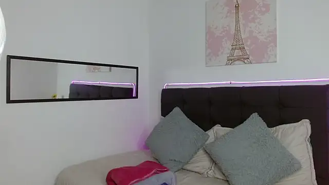 vaness_weet webcam
