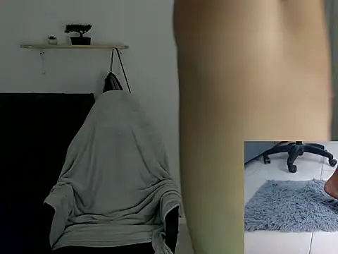 hot_king20 webcam