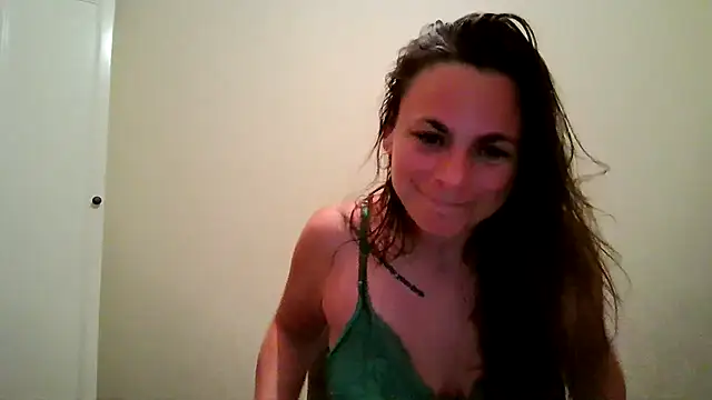 WildSweetheartXO webcam