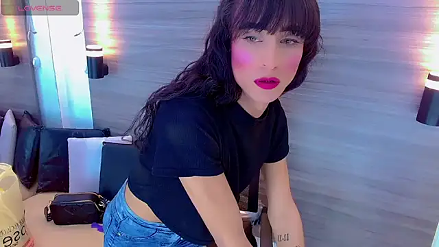 princessrainbowx webcam