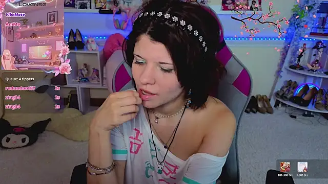 Katya_Zaitseva webcam