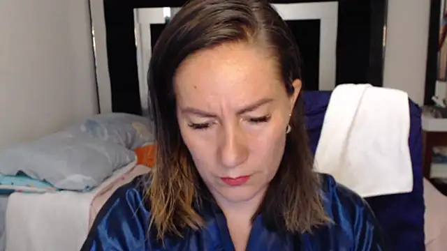 CATRINA-83 webcam
