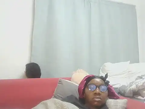Sexxybella27 webcam