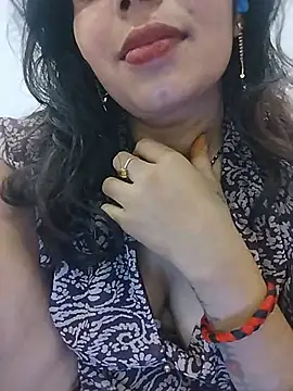 KAJALBHABHI_ webcam
