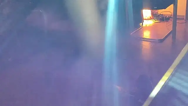soulfuck92 webcam