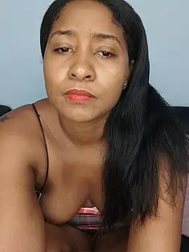 Berry_Bans webcam