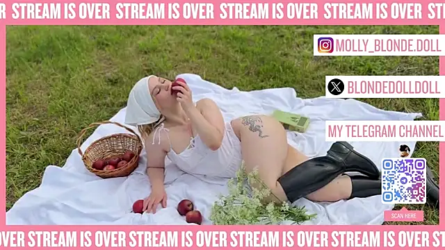 Sexydoll112 webcam