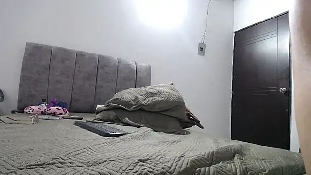maryoriegil1 webcam