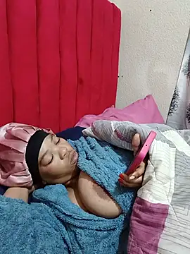 FreakyAngel3X webcam