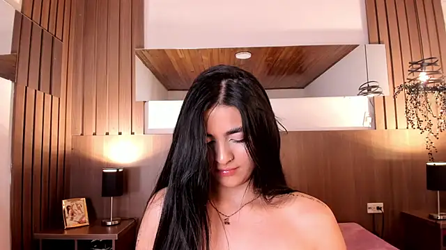 miel_gomez webcam