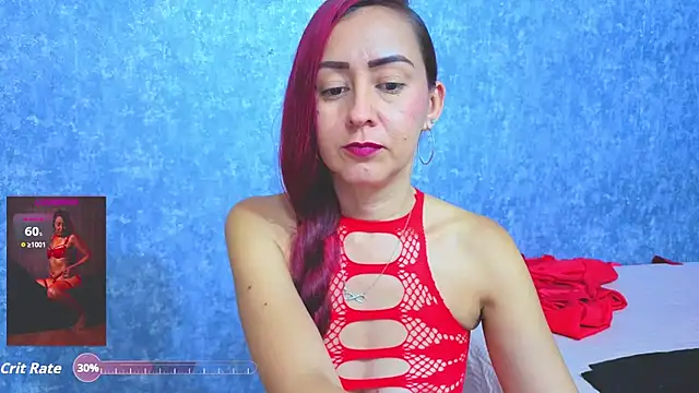 bianca_milfsexy webcam