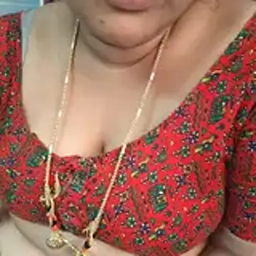 Srilakshmi333 webcam