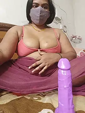 nitasahu webcam