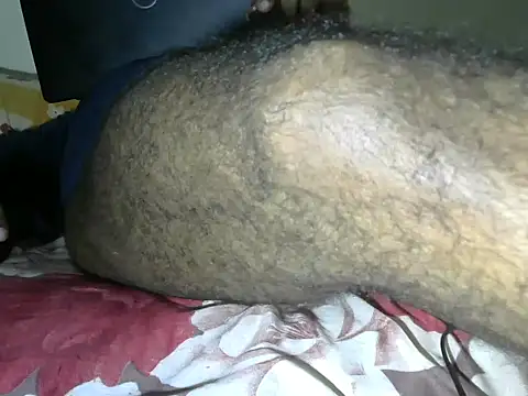 desihoney4u webcam