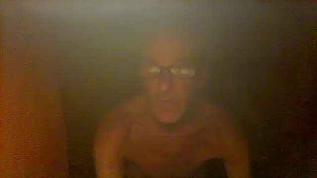 nice6incs webcam