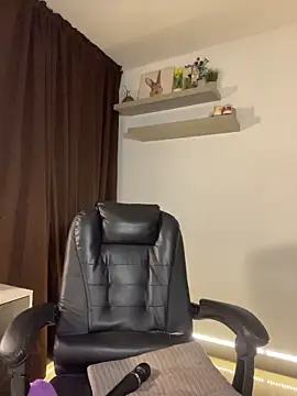 ANABOONCE_ webcam