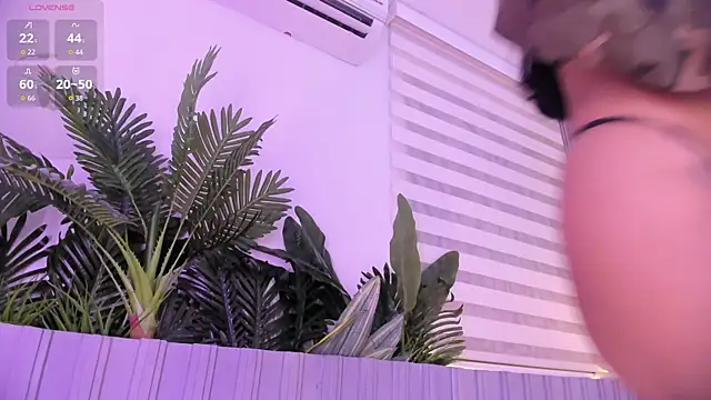 stephanymonroe webcam