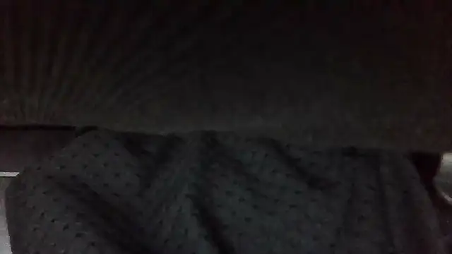 DevinToore webcam