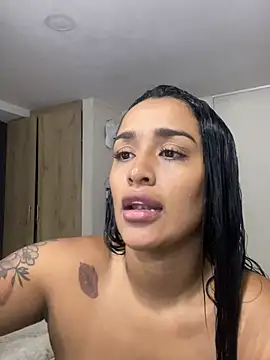 KatalinnaBrown webcam
