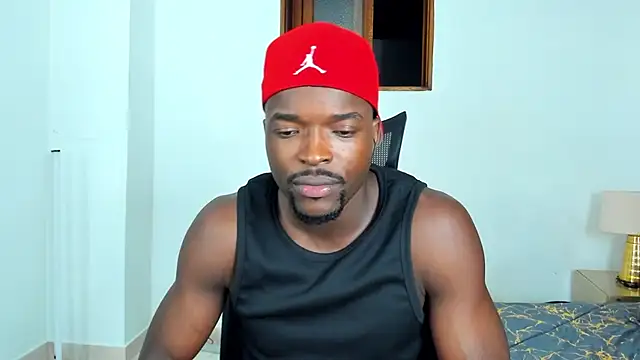 Dylan_Taylor webcam