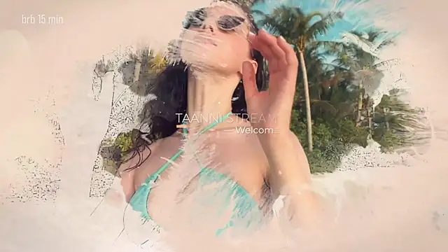 taanni_bc webcam