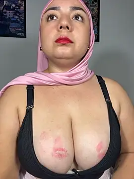 seksee_samay1 webcam