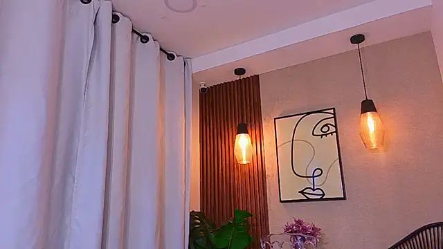 Lia_Mar_ webcam