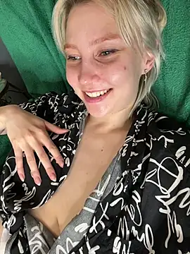 Nicole_matt webcam