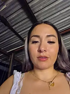 Natasanz webcam