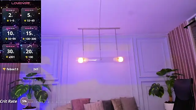 keytinthomson_ webcam