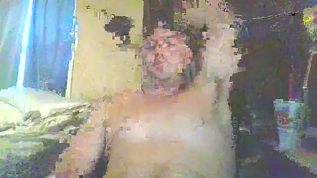 chancesterling webcam