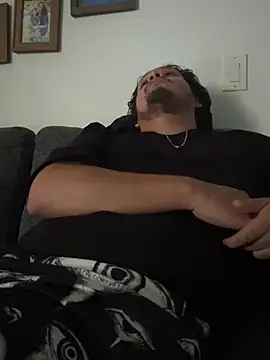 mexcok04 webcam
