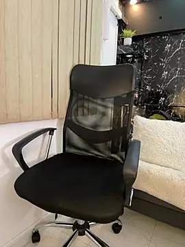 Rafael_Mendezz webcam