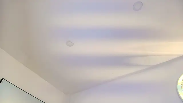 karla-ruiz webcam