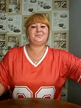 Buns2026 webcam