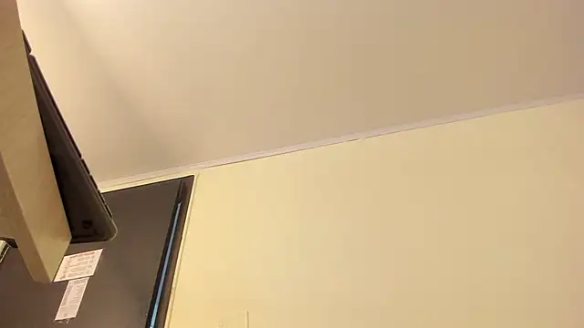 MELISSAROUGE webcam