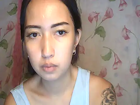 XXnaughty_08XX webcam