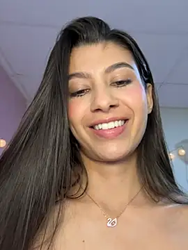 Lenapink19 webcam