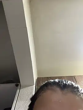 evelyn_1702 webcam