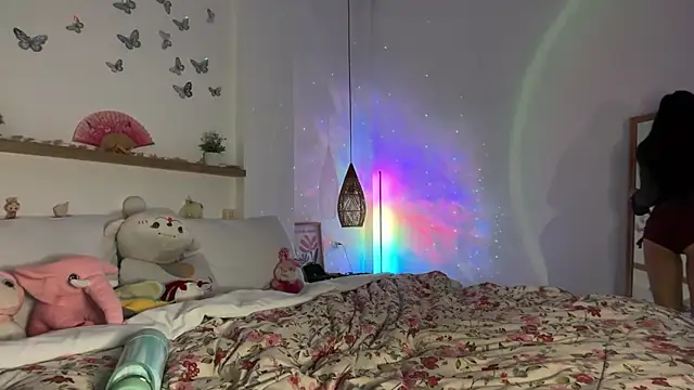 keirasworld webcam
