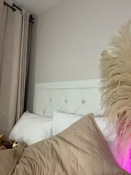Celeste_Amber webcam