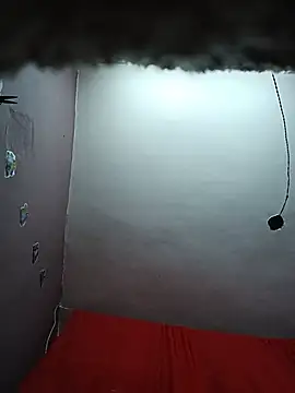 Cuty_kinjal webcam