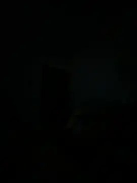 Big_Dick_Titan webcam