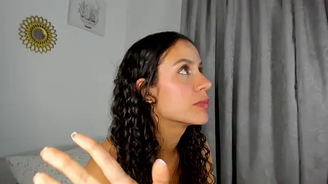 danna_gomez_07 webcam