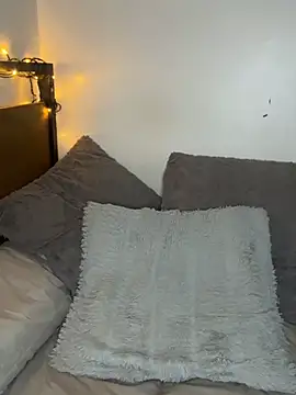 lucycoxxoxo webcam