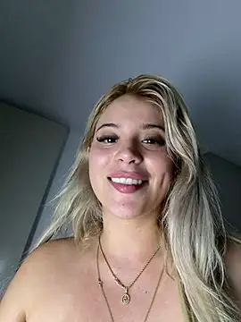 _Alicee_1 live sex cam