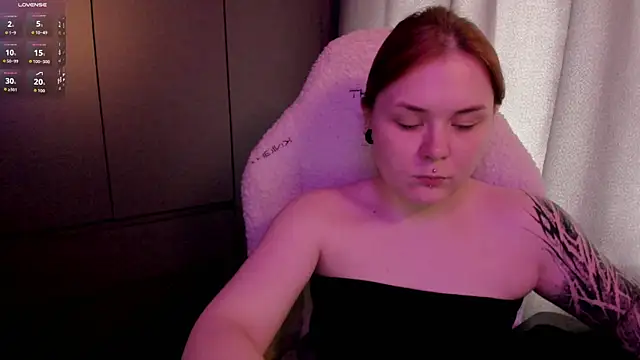 sophia_lix webcam