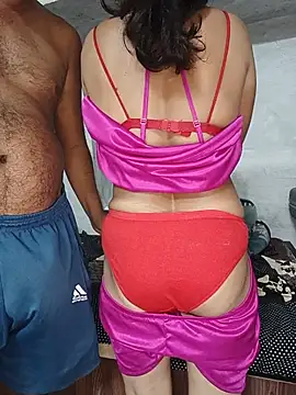 missindia1234 webcam
