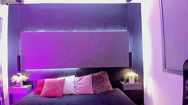 ariaa_belle webcam