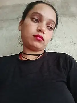 Kanak_hote webcam